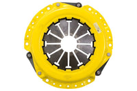 ACT 1996 Nissan 200SX P/PL Heavy Duty Clutch Pressure Plate - My Store