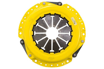 compare product ACT 1996 Nissan 200SX P/PL Heavy Duty Clutch Pressure Plate