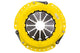 ACT 1996 Nissan 200SX P/PL Heavy Duty Clutch Pressure Plate - My Store