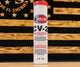 Carli Cv2 Grease 14 oz. - My Store