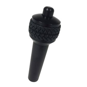 compare product DV8 Offroad 1997-06 Jeep TJ Auto Shift Lever Black