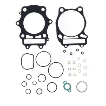 compare product Athena 90-98 Suzuki DR S / Se 350 Top End Gasket Kit