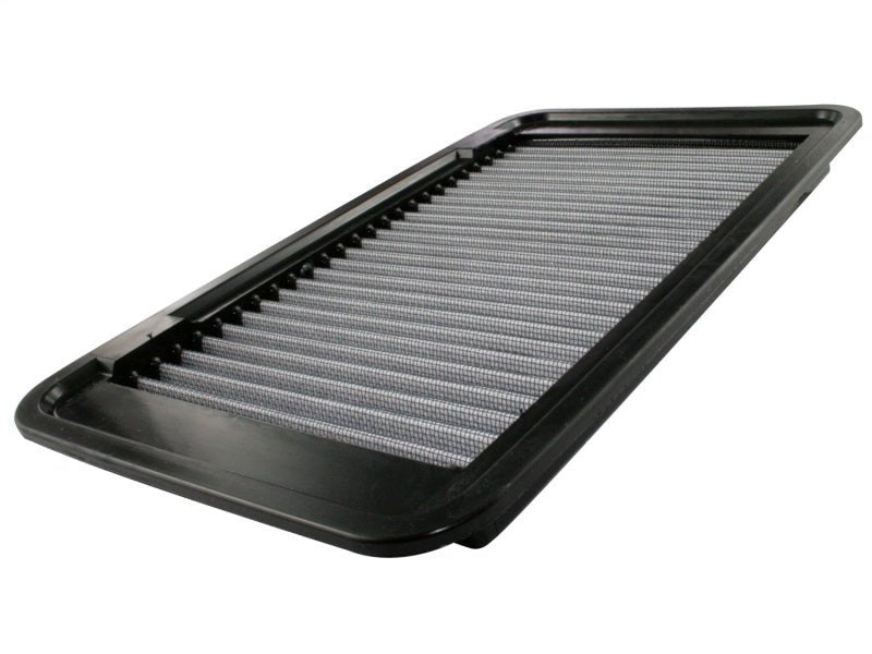 aFe MagnumFLOW Air Filters OER PDS A/F PDS Toyota Camry 02 - 06 Highlander 01 - 11 - My Store
