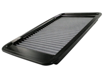 compare product aFe MagnumFLOW Air Filters OER PDS A/F PDS Toyota Camry 02-06 Highlander 01-11