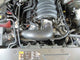 Airaid Jr. Intake Kit, Oiled / Red Media 14 - 15 Chevrolet Silverado, 14 - 15 GMC Sierra, 2015 Sub. 5.3L - My Store