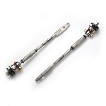 compare product Hotchkis 64-66 Ford Mustang Adjustable Suspension Strut Rod