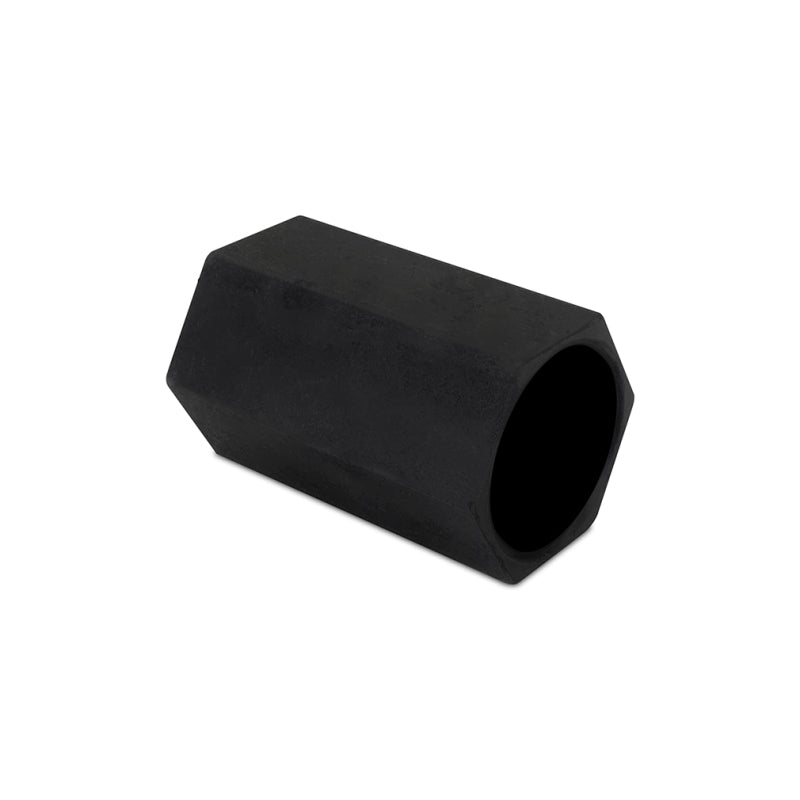 Mishimoto 04.5 - 07 Ford 6.0L High Pressure Oil Rail Ball Tubes - My Store