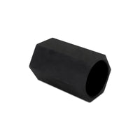 Mishimoto 04.5 - 07 Ford 6.0L High Pressure Oil Rail Ball Tubes - My Store