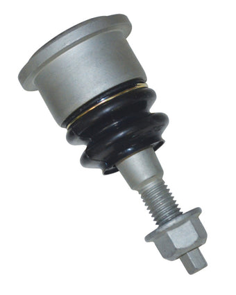 compare product SPC Performance 05-07 Ford Five Hundred / 08-09 Ford Taurus Rear Upper Ball Joint
