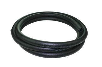 compare product Moroso 1/2in ID (SAE 30R7KX) 10ft Fuel Hose