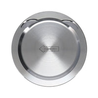 User 7