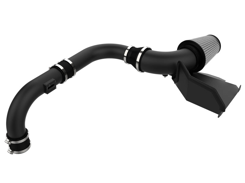 aFe MagnumFORCE Intakes Stage - 2 PDS AIS PDS VW Jetta/GTI 05 - 08 L4 - 2.0L (t) MKV - My Store
