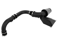 aFe MagnumFORCE Intakes Stage - 2 PDS AIS PDS VW Jetta/GTI 05 - 08 L4 - 2.0L (t) MKV - My Store