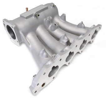 compare product Skunk2 Pro Series 94-01 Honda/Acura B18C1 DOHC Intake Manifold (CARB Exempt)