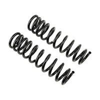 ARB / OME 2021+ Ford Bronco Front Coil Spring Set for Medium Loads - My Store