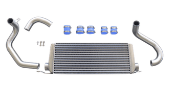 compare product GReddy 2017+ Honda Civic Sport / SI T-28E Intercooler Kit