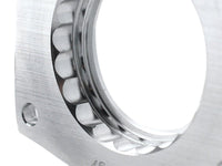 aFe Silver Bullet Throttle Body Spacers BMW M3 (E36) 92 - 99 L6 3.0/3.2L *96 - 99 3.2L - 50 State Legal* - My Store
