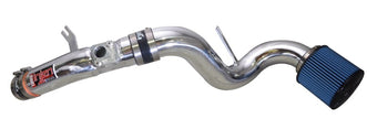 compare product Injen 2016+ Honda Civic 1.5L Turbo (Non Si) 4Cyl Black Cold Air Intake w/MR Tech