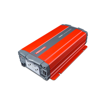 compare product REDARC Pure Sine Wave Inverter - 1000W