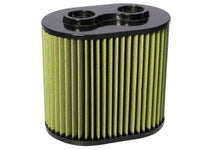 aFe MagnumFLOW Air Filters OER PG7 Ford Diesel Trucks 2017 6.7L V8 - My Store