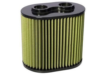 compare product aFe MagnumFLOW Air Filters OER PG7 Ford Diesel Trucks 2017 6.7L V8