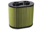 aFe MagnumFLOW Air Filters OER PG7 Ford Diesel Trucks 2017 6.7L V8 - My Store