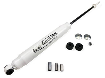 compare product Tuff Country 14-18 Dodge Ram 2500 4X4 (w/0-3in Rr Susp. Lift Kt) Rr SX6000 Hydraulic Shock (Ea)