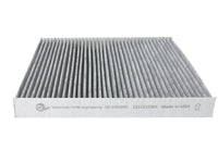 aFe Jeep Grand Cherokee 11 - 21/ Dodge Durango 11 - 22 Cabin Air Filter - My Store
