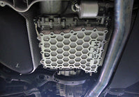 HKS 09 - 10 Nissan GT - R Transmission Oil Pan Upgrade - My Store