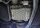 HKS 09 - 10 Nissan GT - R Transmission Oil Pan Upgrade - My Store