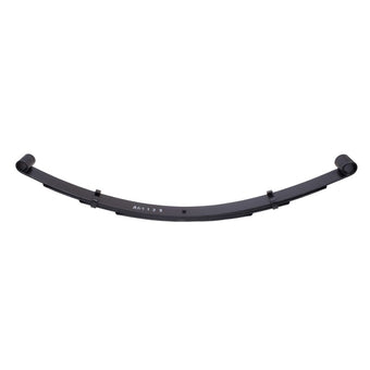 compare product Omix Front Leaf Spring 6 Leaf 76-86 CJ7 & CJ8