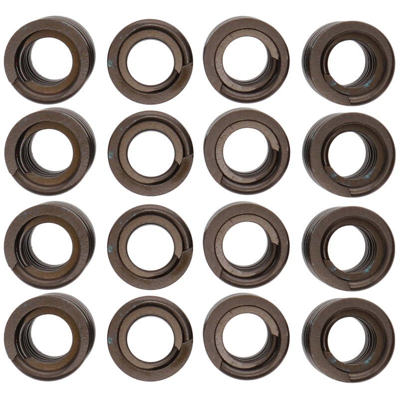 Manley Honda K20A/K20Z Valve Spring and Retainer Kit (w/o Valve Locks) - My Store