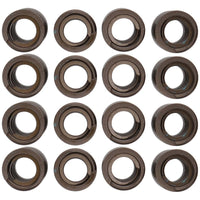 Manley Honda K20A/K20Z Valve Spring and Retainer Kit (w/o Valve Locks) - My Store