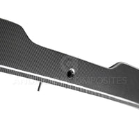Anderson Composites 15 - 18 Dodge Challenger Hellcat Type - SA Rear Spoiler - My Store