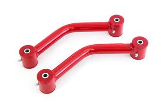compare product UMI Performance 71-75 GM H-Body Non-Adjustable Upper Control Arms