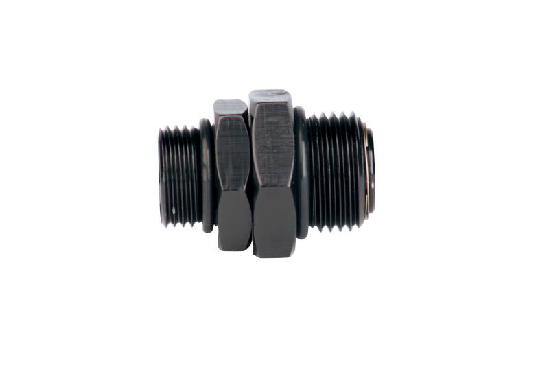 Aeromotive AN - 10 / AN - 08 Swivel Union - My Store