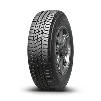 compare product Michelin Agilis Crossclimate LT235/80R17 120/117R