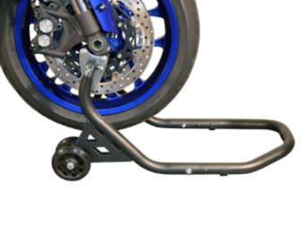 compare product Vortex Racing Front Stand Fork Lift