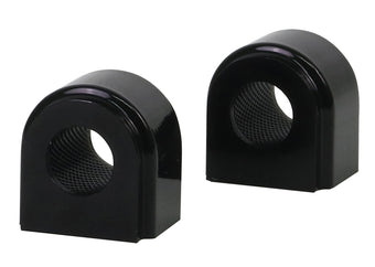 compare product Whiteline 15-21 Volkswagen Golf/GTI Rear Sway Bar Bushing Service Kit