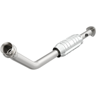 compare product MagnaFlow Direct Fit Catalytic Converter Beretta-Corsica 96 3.1L