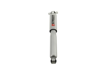 compare product Belltech SHOCK ABSORBER STREET PERFORMANCE (241296)