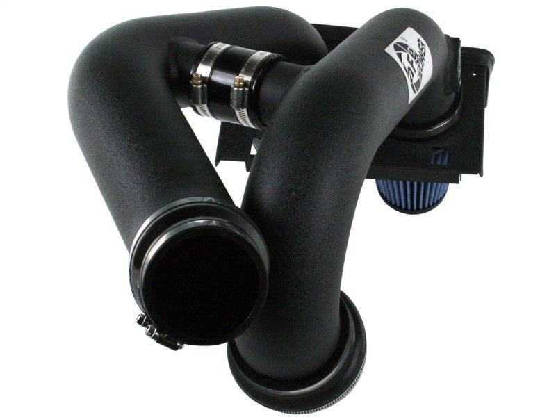 aFe MagnumFORCE Intakes Stage - 2 Pro 5R 11 Ford F - 150 V6 3.5L (tt) EcoBoost - My Store