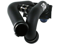 aFe MagnumFORCE Intakes Stage - 2 Pro 5R 11 Ford F - 150 V6 3.5L (tt) EcoBoost - My Store