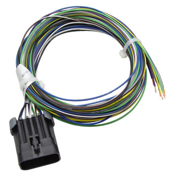 compare product FAST Harness FAST Analog Input Kit