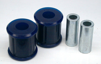 compare product SuperPro Honda Civic 87-93 Lower Shock Mount