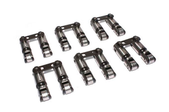 compare product COMP Cams Roller Lifters Buick V-6