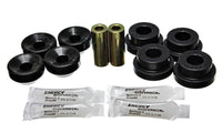 Energy Suspension 90 - 01 Acura Integra / 89 - 95 Honda Civic/CRX / 93 - 97 Honda Del Sol (including VTEC) - My Store