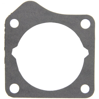 compare product Fel-Pro 06-08 Acura TSX/06-07 Honda Accord Fuel Injection Throttle Body Mounting Gasket