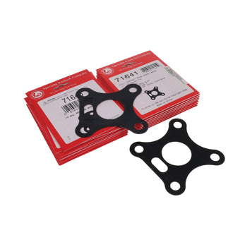 compare product SPC Performance Honda Camber/Rear Toe Shim Set of 20(Range .13 Deg to .50 Deg)