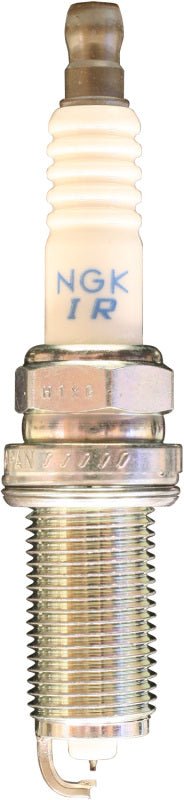 compare product NGK Laser Iridium Spark Plug Box of 4 (SILFR6C11)